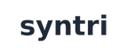 Syntri - Home